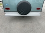 rear-hitch-rack