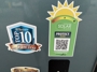 solar