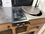 stove-oven