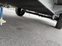 suspension-system