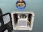 water-heater