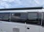 awning-1