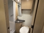 bathroom-2