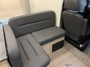 bunk-room
