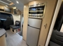 cabinet-1