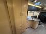 cabinet-2