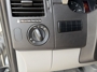 controls-1