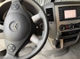 controls-2