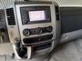 driving-entertainment-center