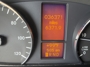 Odometer