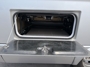 pass-through-storage