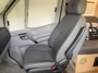 passenger-seat