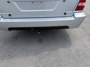rear-hitch-rack
