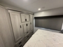 bedroom-2