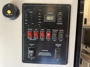 control-center