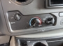 controls-2