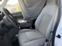 driver-seat
