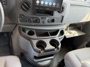 driving-entertainment-center