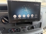 navigation