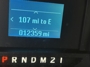 Odometer