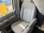 passenger-seat