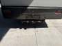 rear-hitch-rack