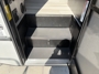 steps