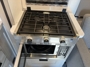 stove-oven-open