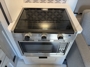 stove-oven