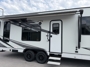 awning-1