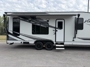awning-2