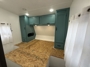 bedroom-1