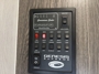 control-center