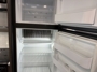 fridge-open