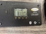 inverter