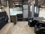 living-area-main-2