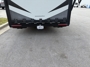 rear-hitch-rack