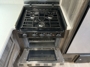 stove-oven-open