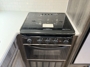 stove-oven