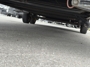 suspension-system