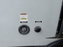 water-center-convenience-station