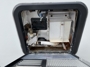 water-heater