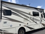 awning-1