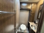 bathroom-2