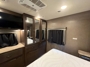 bedroom-2