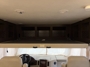 bunk-room