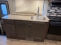 cabinet-2