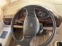 controls-1