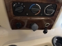 controls-2