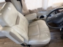driver-seat